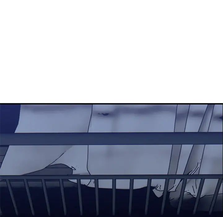 顽皮少女敏儿第39话