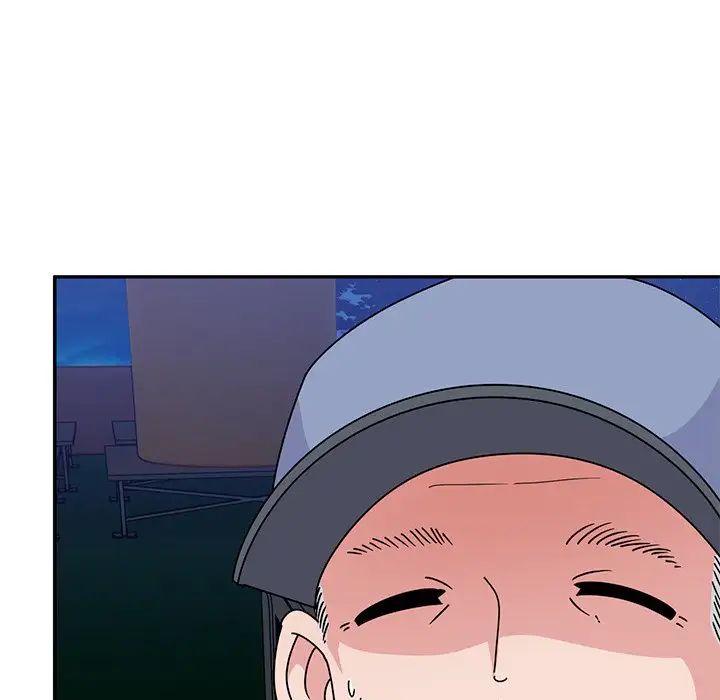 顽皮少女敏儿第39话