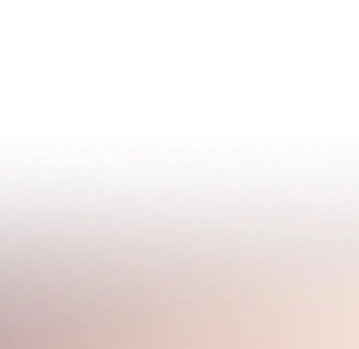 屋檐下的光第14話