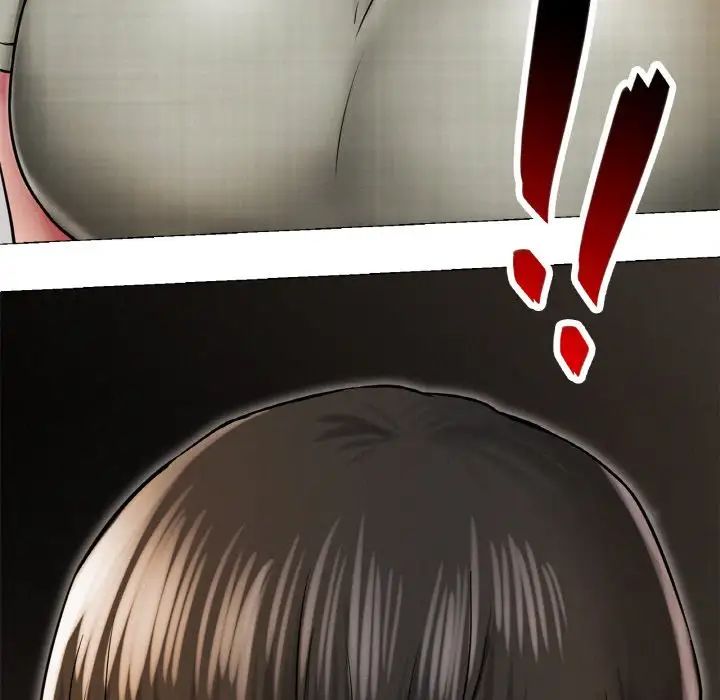 屋檐下的光第14話