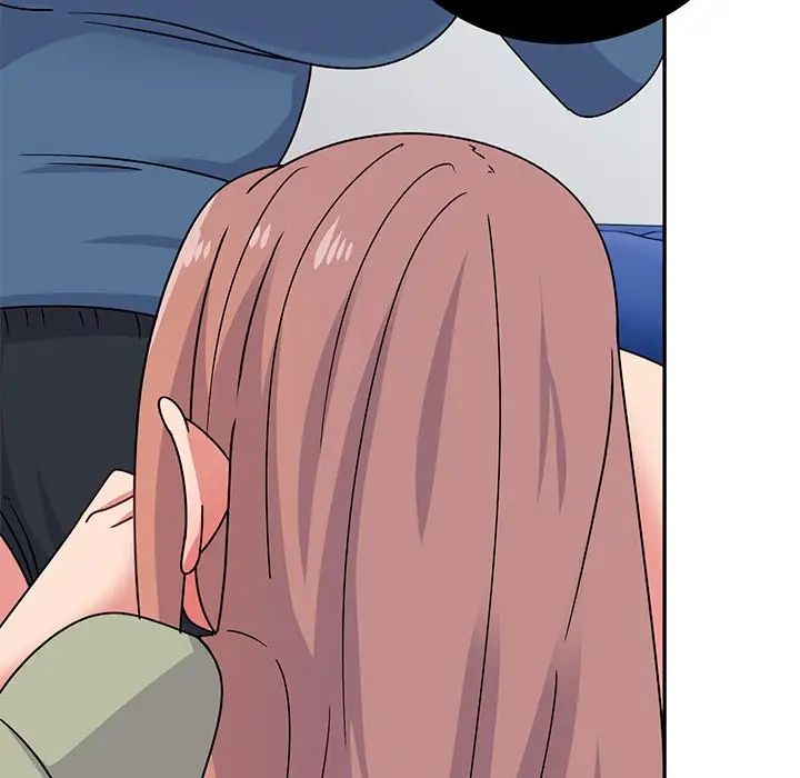 頑皮少女敏兒第39話