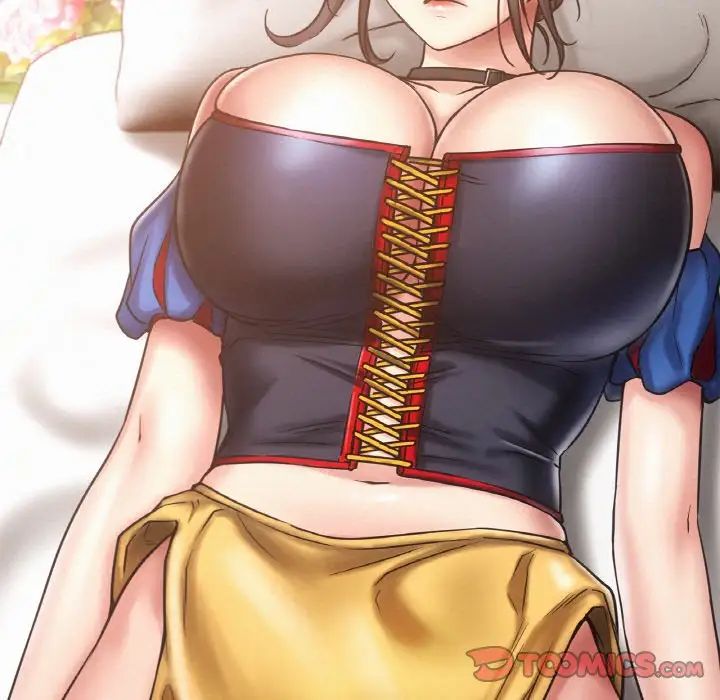 屋檐下的光第14话