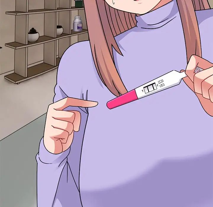 頑皮少女敏兒第39話