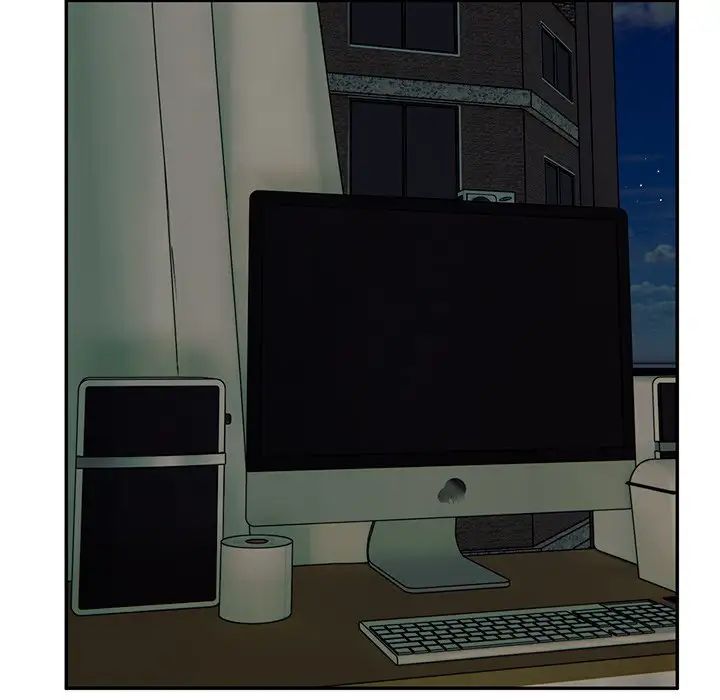 顽皮少女敏儿第39话