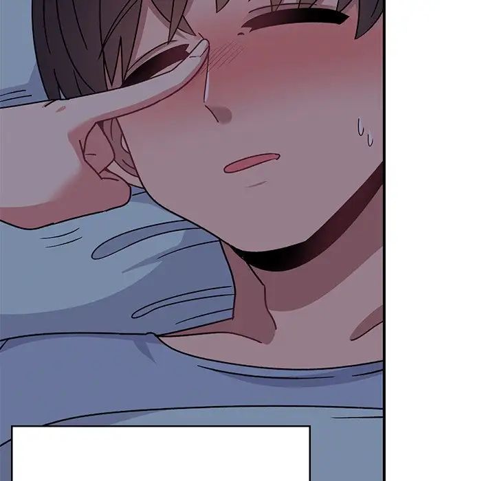 顽皮少女敏儿第39话