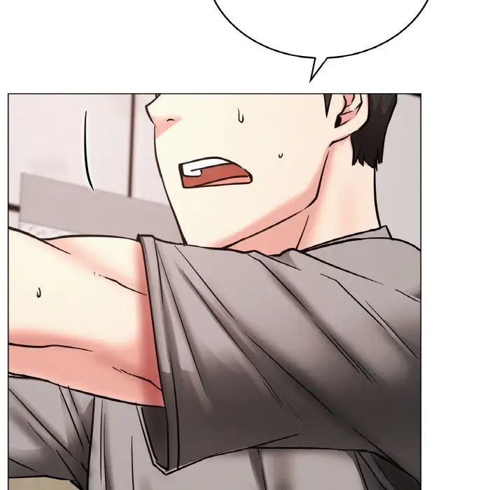 屋檐下的光第14话