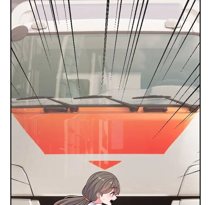 顽皮少女敏儿第39话