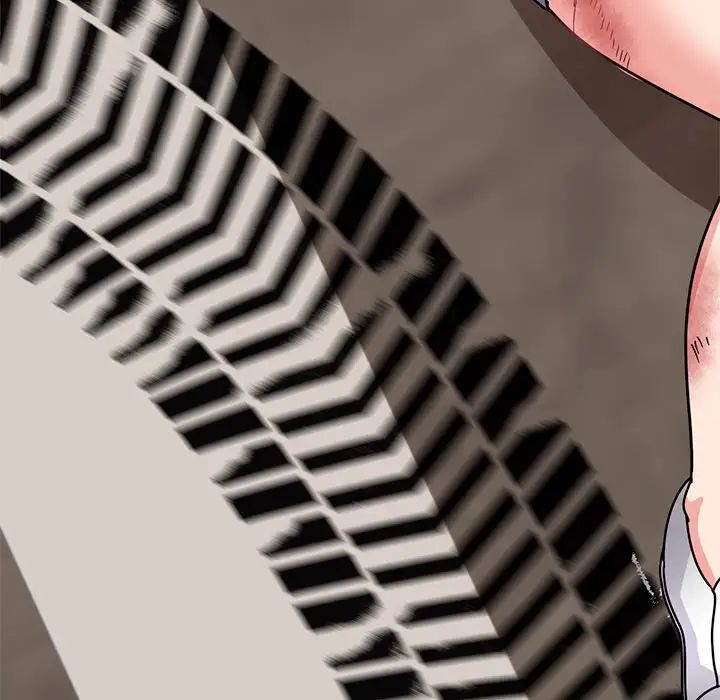 顽皮少女敏儿第39话