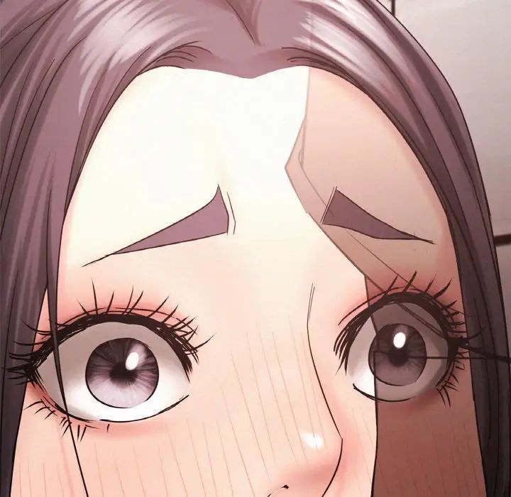 屋檐下的光第14话