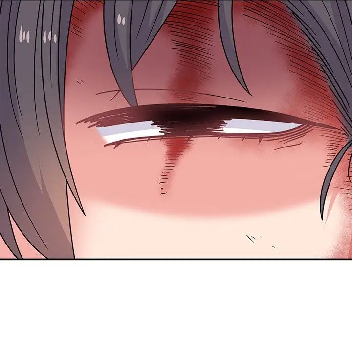 顽皮少女敏儿第39话