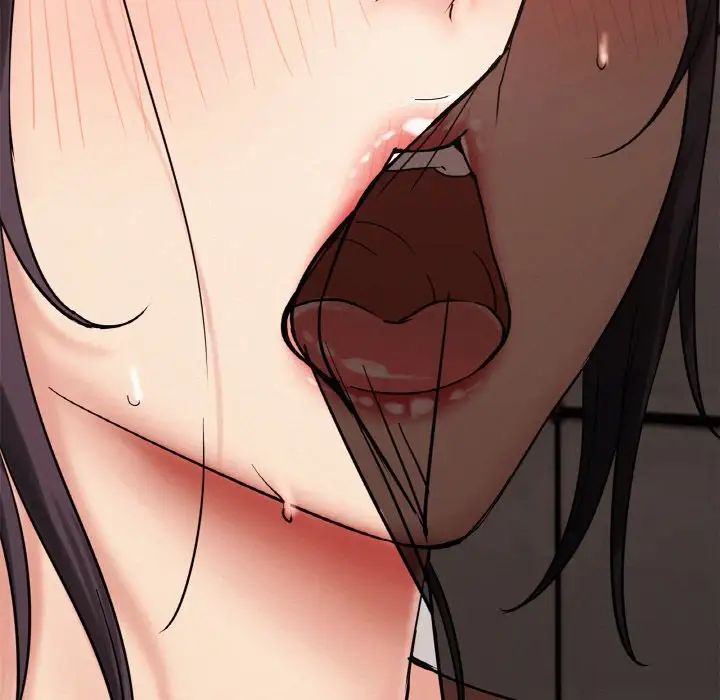 屋檐下的光第14话