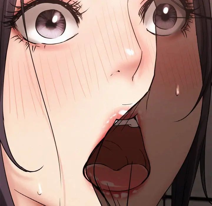 屋檐下的光第15话