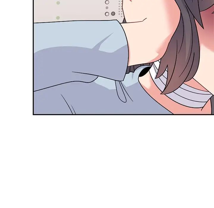 顽皮少女敏儿第40话