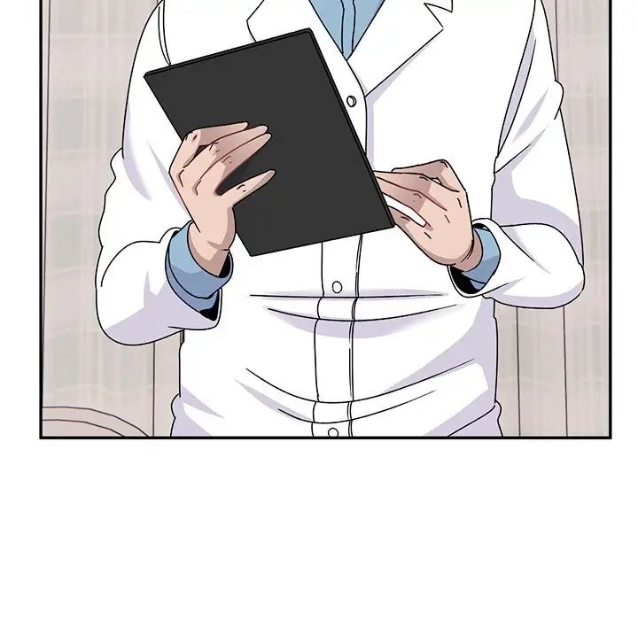 顽皮少女敏儿第40话