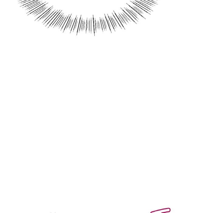 屋檐下的光第15话