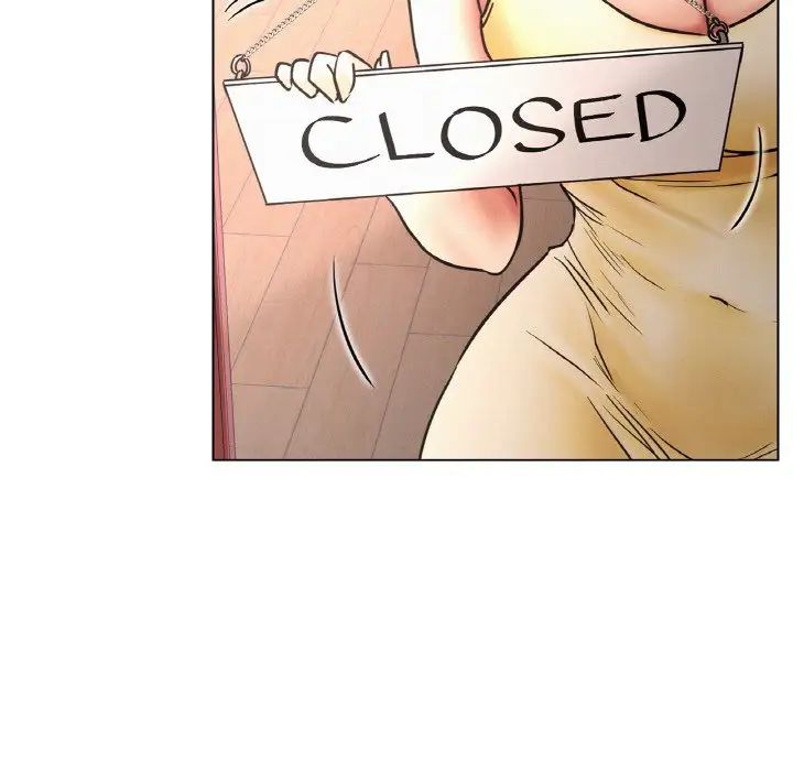 屋檐下的光第15话