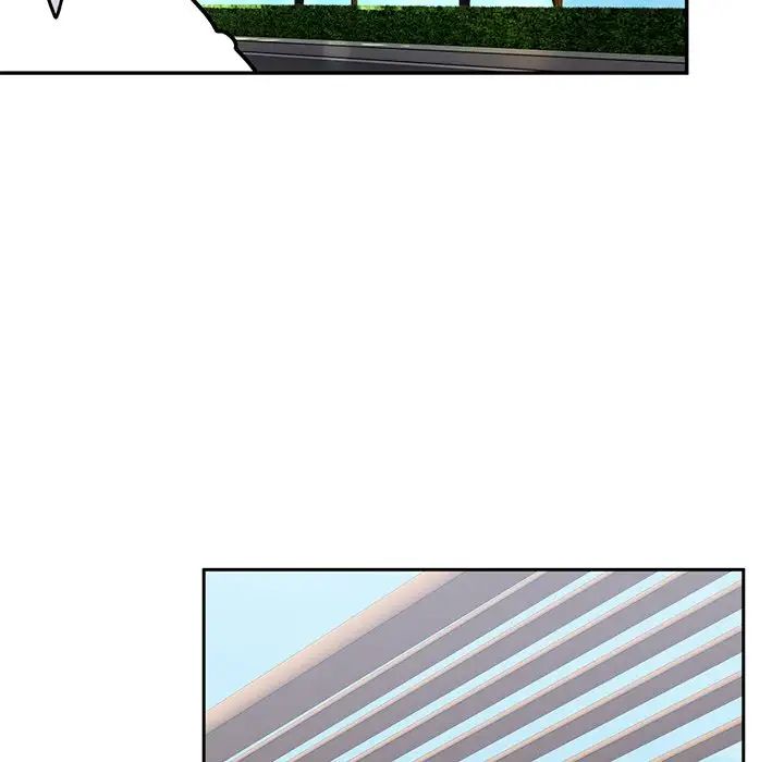 顽皮少女敏儿第40话