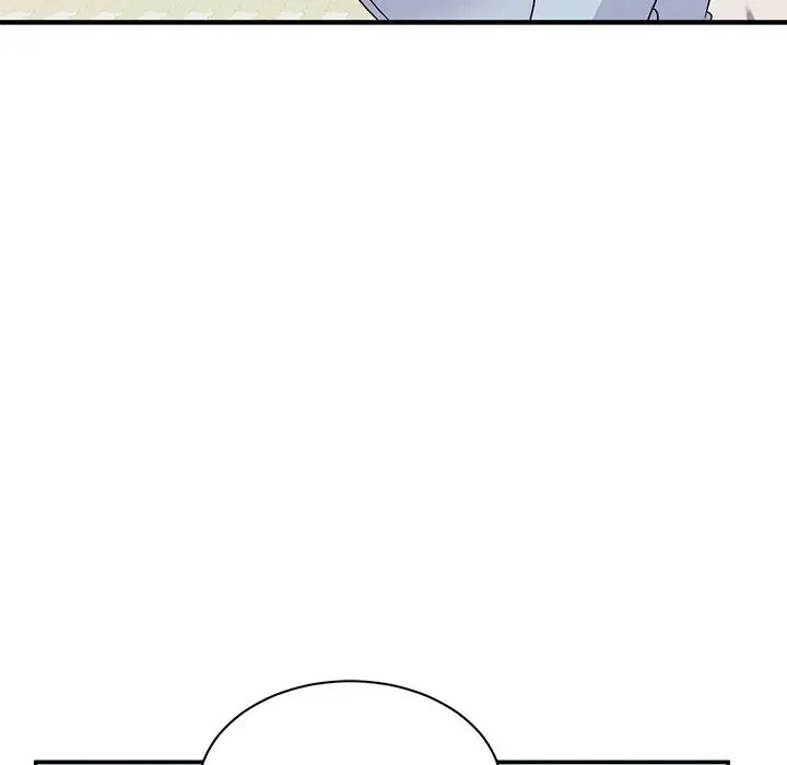 顽皮少女敏儿第40话