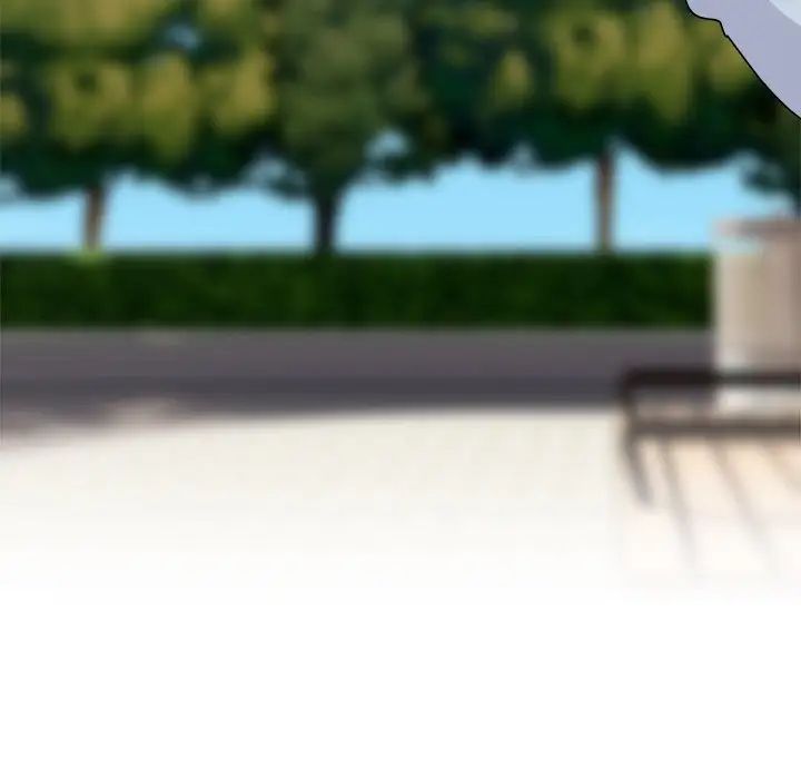 顽皮少女敏儿第40话