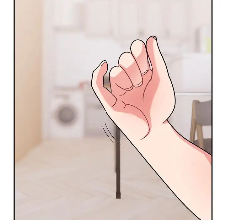 顽皮少女敏儿第40话