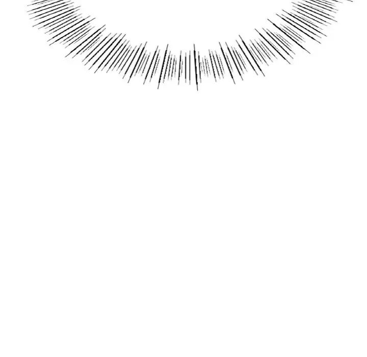 屋檐下的光第15話