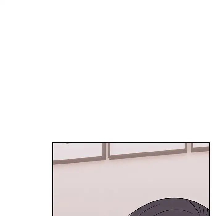 顽皮少女敏儿第40话