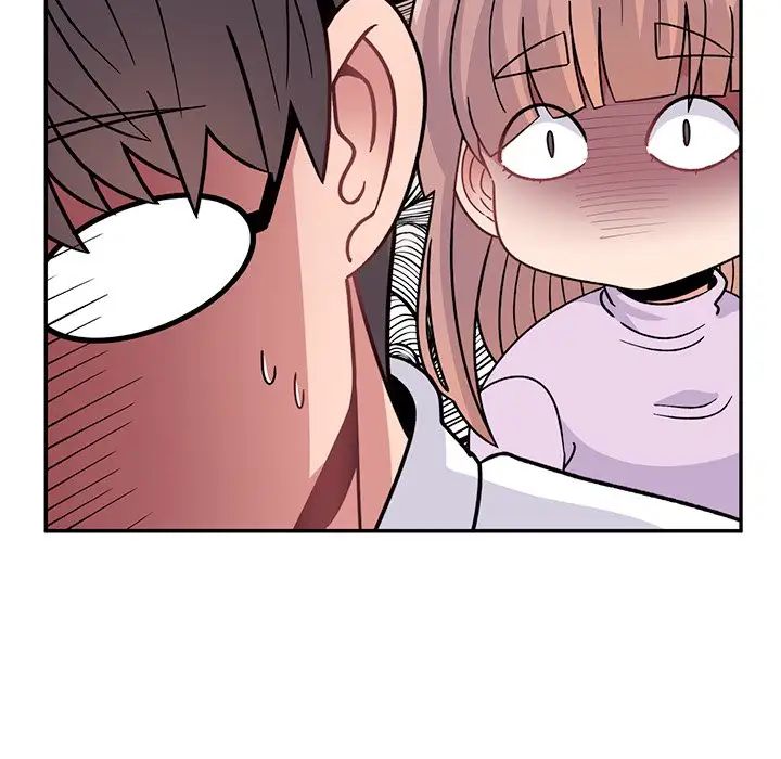 頑皮少女敏兒第40話