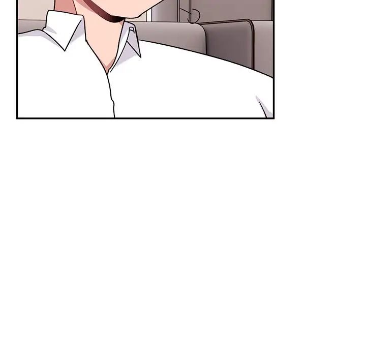 顽皮少女敏儿第40话