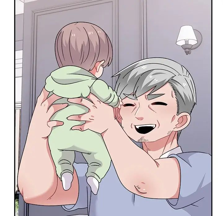 顽皮少女敏儿第40话