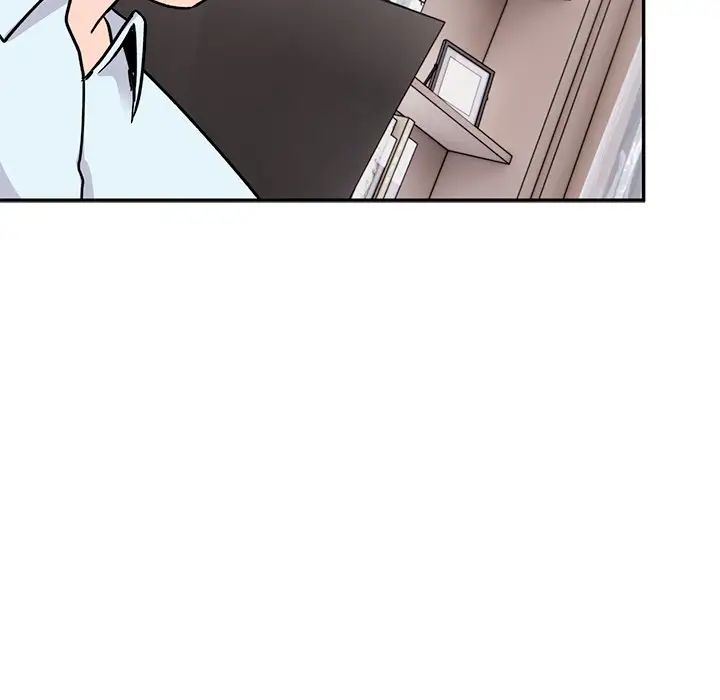 顽皮少女敏儿第40话