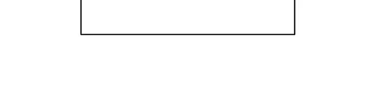 边缘人的復仇第1话-我是透明人?!