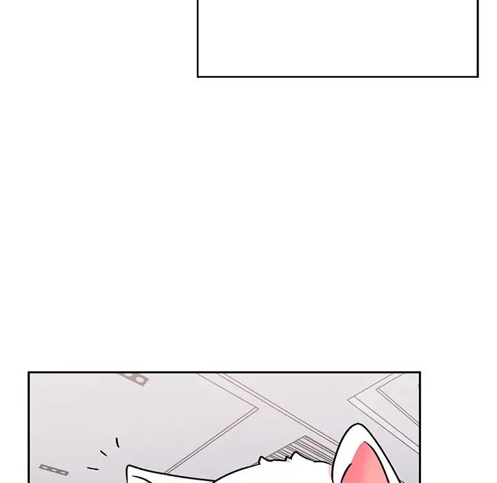 顽皮少女敏儿第40话