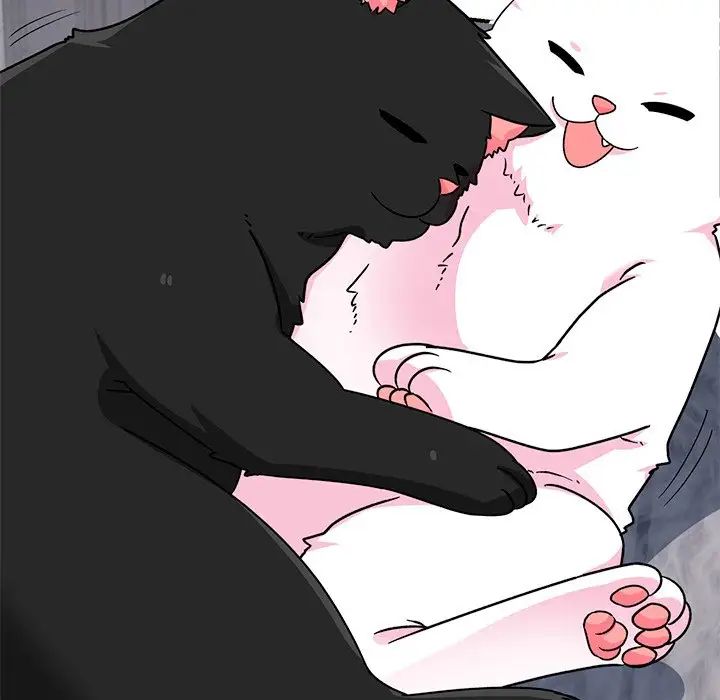 顽皮少女敏儿第40话