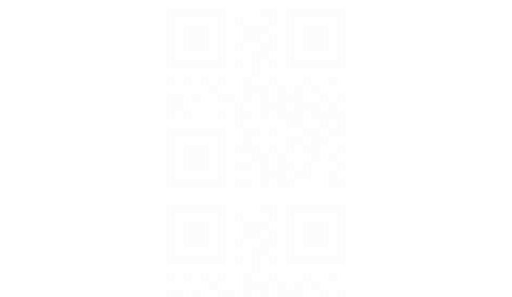 深度交流会第86话-熙真姊的拿舌绝活