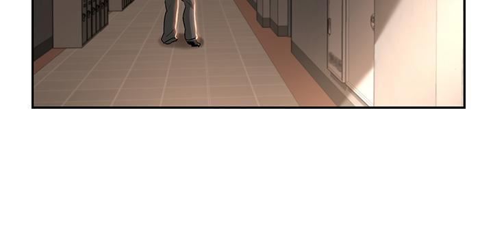 深度交流会第90话-以「身」示教