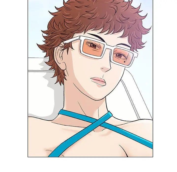 奇趣新人第10话