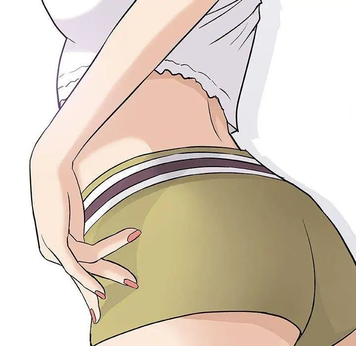 奇趣新人第10话