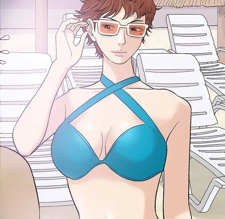 奇趣新人第10话