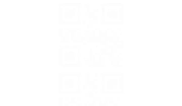 深度交流会第99话-慾女们的榨精日常