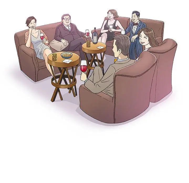 奇趣新人第10话