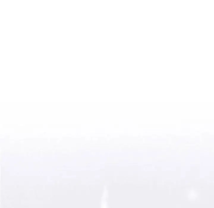 奇趣新人第10話