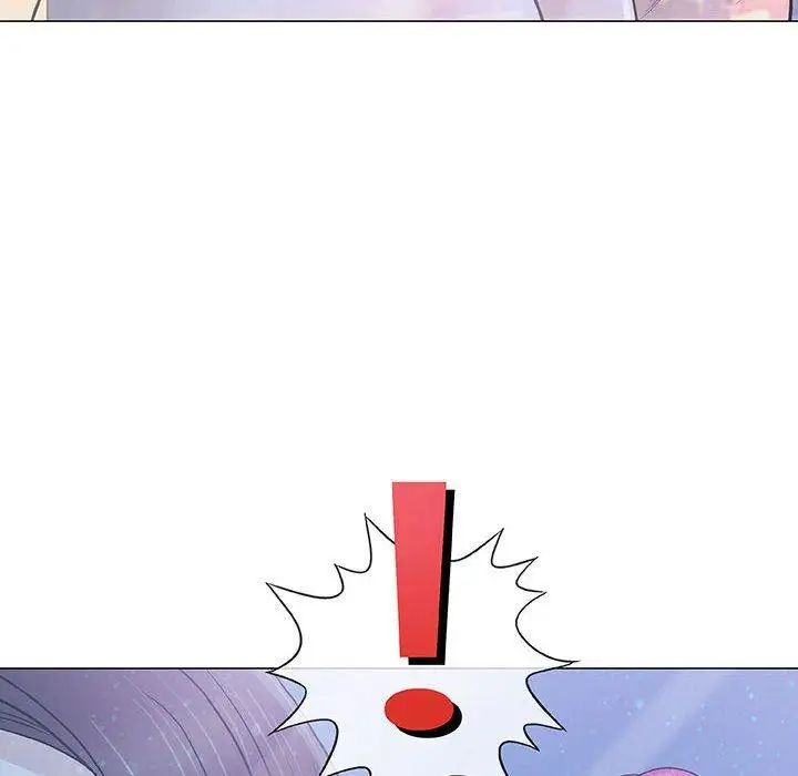 奇趣新人第11话