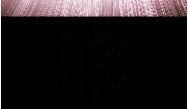 邊緣人的復仇第11話-我在上，妳在下!