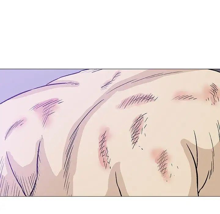 奇趣新人第11話