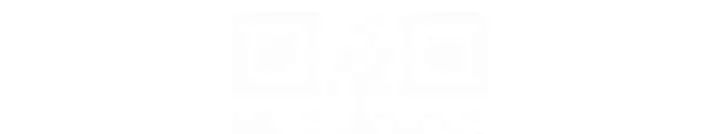 边缘人的復仇第12话-被肉棒狠狠修理