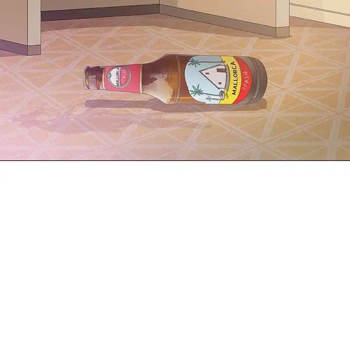 奇趣新人第11话