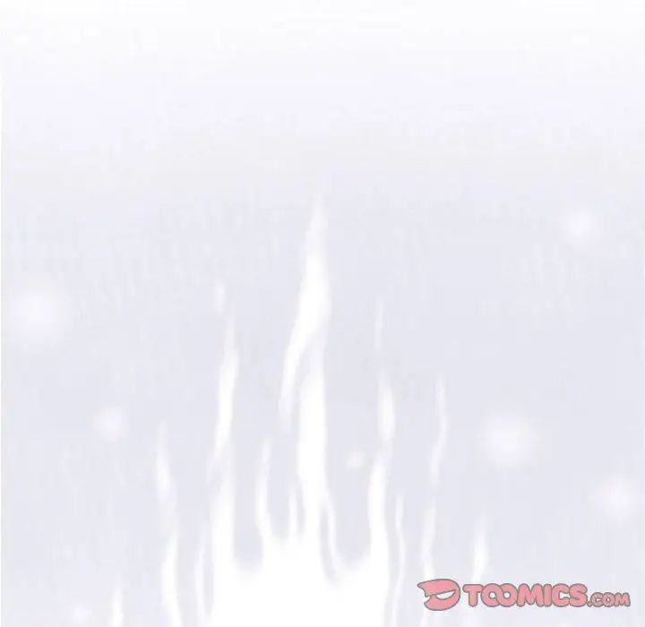 奇趣新人第11话