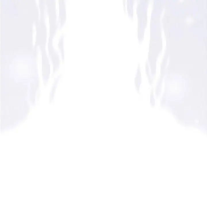 奇趣新人第11话