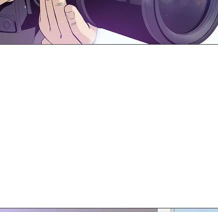 奇趣新人第12話