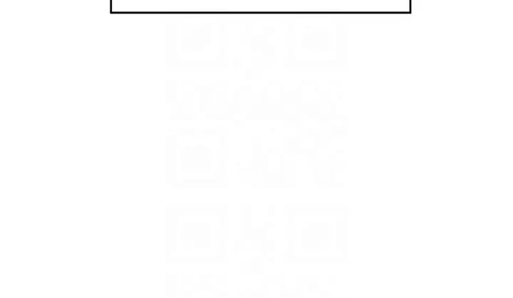 深度交流會第104話-多恩不要~~